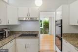 6614 Melody Lane - Photo 23
