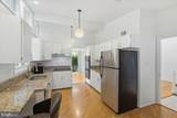 6614 Melody Lane - Photo 24