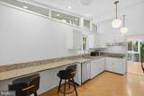 6614 Melody Lane - Photo 25