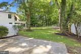 6614 Melody Lane - Photo 26