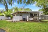 6614 Melody Lane - Photo 27