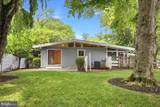 6614 Melody Lane - Photo 28