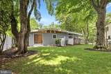 6614 Melody Lane - Photo 29