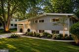 6614 Melody Lane - Photo 3