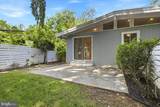 6614 Melody Lane - Photo 30