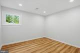 6614 Melody Lane - Photo 31