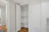 6614 Melody Lane - Photo 32