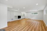 6614 Melody Lane - Photo 33
