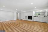 6614 Melody Lane - Photo 34
