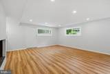 6614 Melody Lane - Photo 35