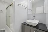 6614 Melody Lane - Photo 37