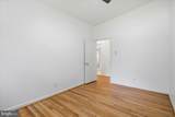 6614 Melody Lane - Photo 39