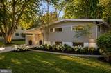 6614 Melody Lane - Photo 4