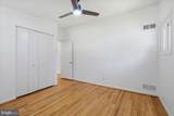 6614 Melody Lane - Photo 41