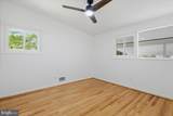 6614 Melody Lane - Photo 42