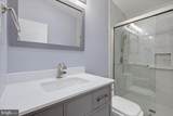 6614 Melody Lane - Photo 43