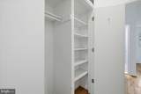 6614 Melody Lane - Photo 44