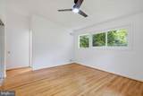 6614 Melody Lane - Photo 45