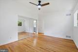 6614 Melody Lane - Photo 46