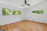 6614 Melody Lane - Photo 47