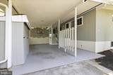 6614 Melody Lane - Photo 48