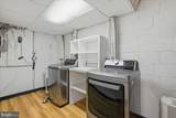 6614 Melody Lane - Photo 49