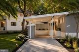 6614 Melody Lane - Photo 5