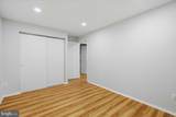 6614 Melody Lane - Photo 50