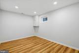 6614 Melody Lane - Photo 51