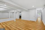6614 Melody Lane - Photo 52