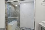 6614 Melody Lane - Photo 54