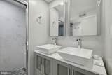 6614 Melody Lane - Photo 55