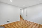 6614 Melody Lane - Photo 56