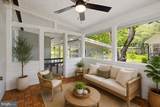 6614 Melody Lane - Photo 6