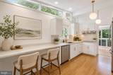 6614 Melody Lane - Photo 7