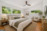 6614 Melody Lane - Photo 8