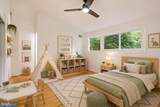 6614 Melody Lane - Photo 9