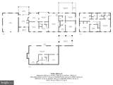 1552 Widows Mite Road - Photo 53