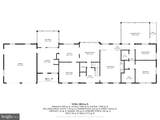 1552 Widows Mite Road - Photo 54