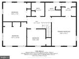 1552 Widows Mite Road - Photo 55