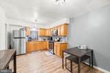 1326 Steinber Street - Photo 14