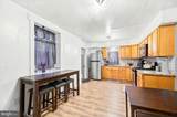 1326 Steinber Street - Photo 15