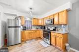 1326 Steinber Street - Photo 16