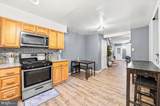 1326 Steinber Street - Photo 17