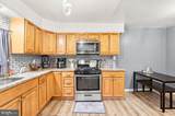 1326 Steinber Street - Photo 18