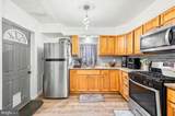 1326 Steinber Street - Photo 19