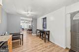 1326 Steinber Street - Photo 20