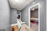 1326 Steinber Street - Photo 21