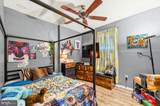 1326 Steinber Street - Photo 22