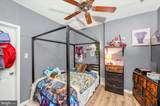 1326 Steinber Street - Photo 23
